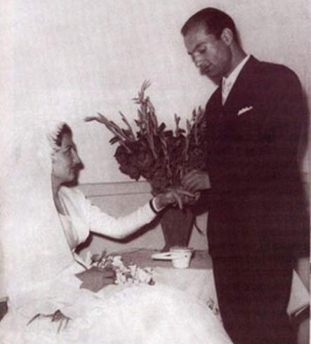عکس فرزندان پوران