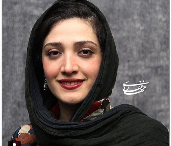 عکس مینا عکس مینا