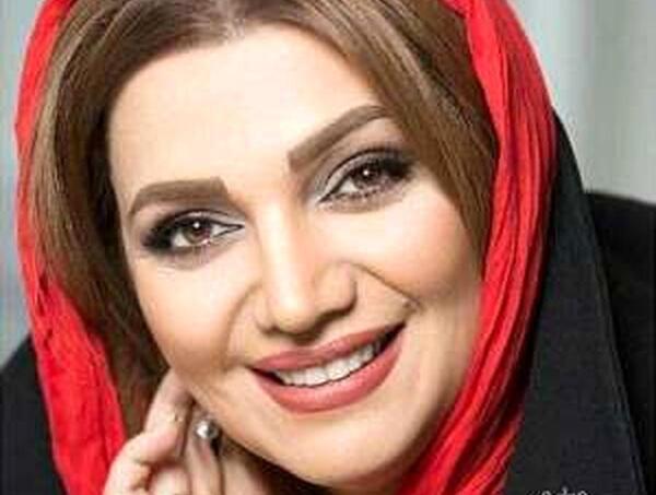 عکس خالکوبی الهام پاوه نژاد