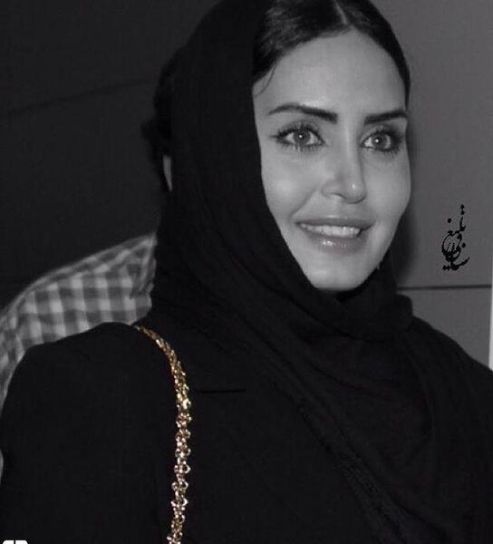 عکس الناز شاکردوست ناز