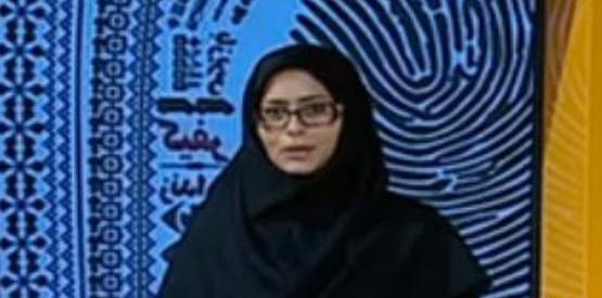 عکس مریم هاشم پور دختر جمشید هاشم پور