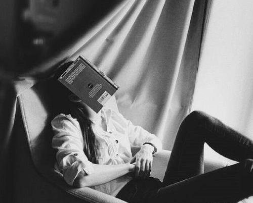 عکس پروفایل دخترونه اسپرت سیاه