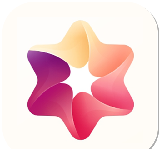 فتوشاپ عکس چجوریه