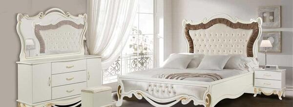عکس وسایل چوبی عروس