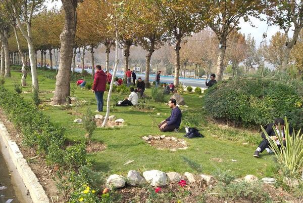 عکس تیم کاشیما ژاپن