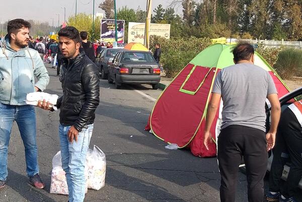 عکس تیم کاشیما ژاپن