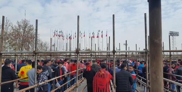 عکس تیم کاشیما ژاپن