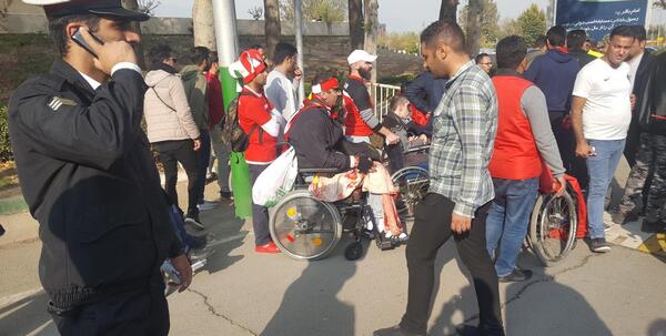 عکس تیم کاشیما ژاپن