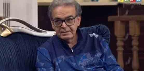 عکسهای حمید لولایی و حسن روحانی