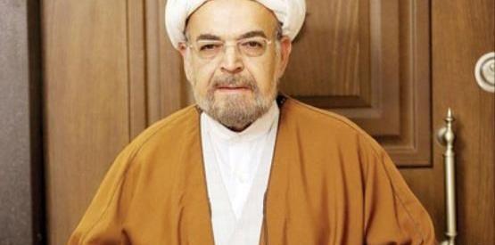 عکسهای حمید لولایی و حسن روحانی