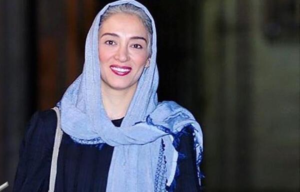 عکس خانوادگی پانته آ پناهی ها