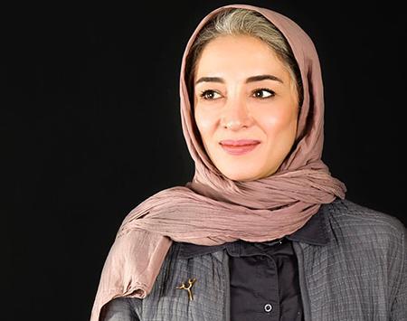 عکس خانوادگی پانته آ پناهی ها