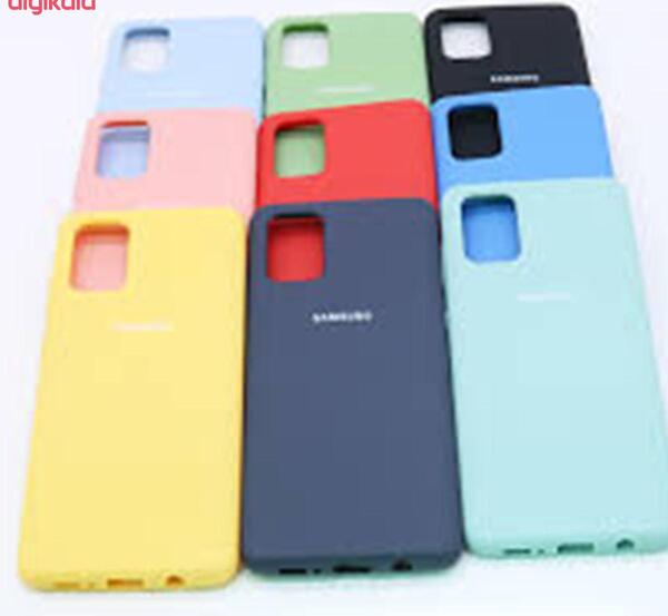 عکس قاب گوشی a72