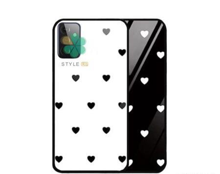 عکس قاب گوشی a72