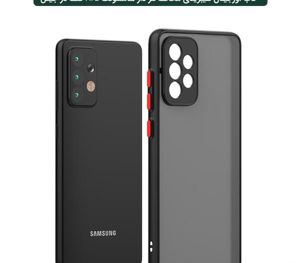 عکس قاب گوشی a72