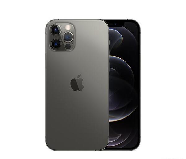 عکس گوشی ایفون ۱۲