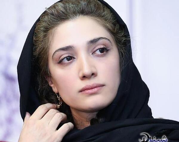 عکس مینا فلاحی