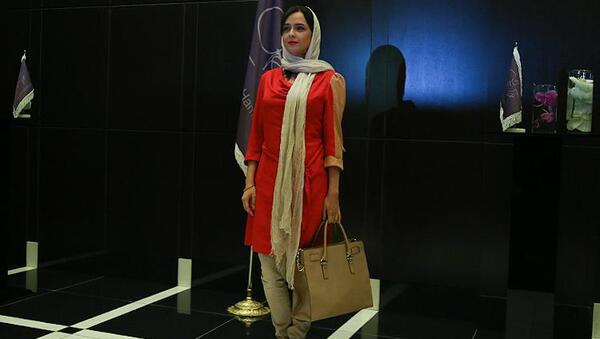 عکس تتو ترانه علیدوستی