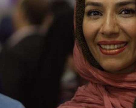 عکس های بیتا بادران