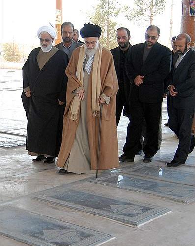 عکس مینا مناقب