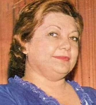 عکسهای حمید تمجیدی