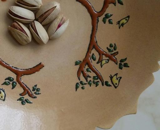 عکس مینا فانتزی