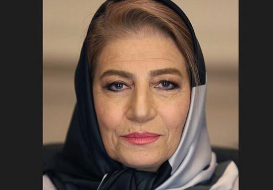 عکسهای احترام برومند
