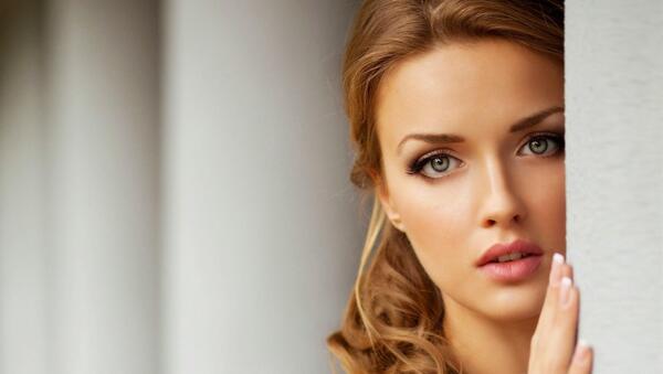 عکس برای صفحه ی لپ تاپ دخترانه