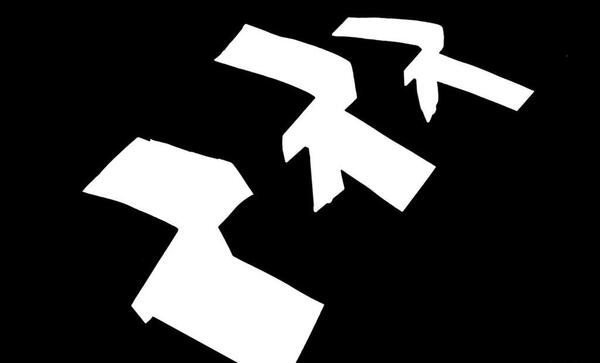 عکس فرفره درس اول علوم پنجم
