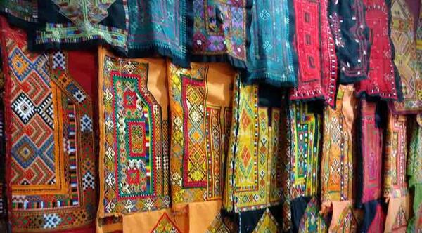 عکس دیدنی زاهدان