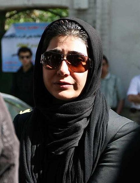 عکس های پیمان ابدی