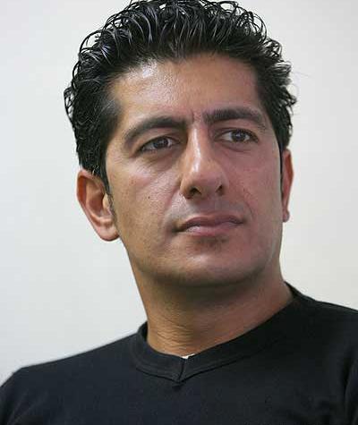 عکس های پیمان ابدی