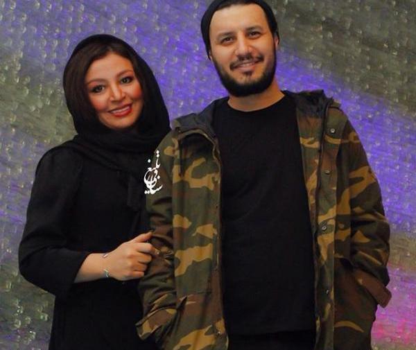 عکس و زندگینامه جواد عزتی