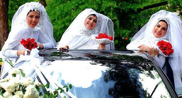 عکس های بچه ی الناز حبیبی