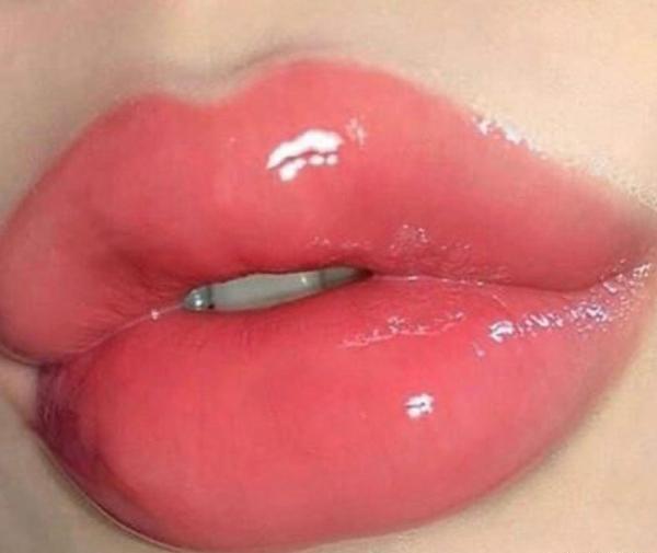 عکس لب ترکن
