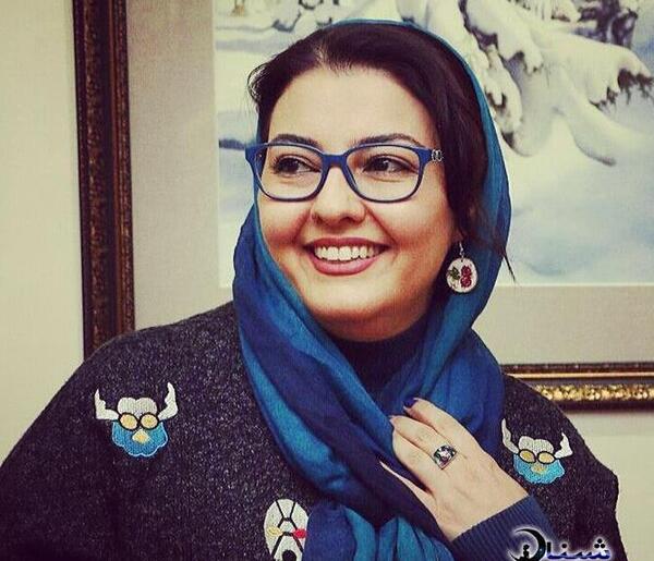 عکسهای آناهیتا همتی جدید