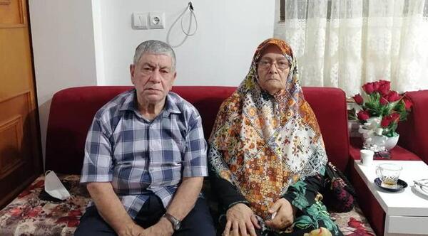 عکس فامیل یوسفی