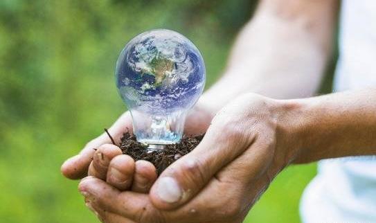 عکس در مورد صرفه جویی کاغذ