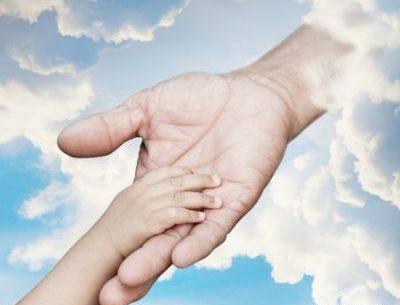عکس نوشته خدایا یاری ام کن