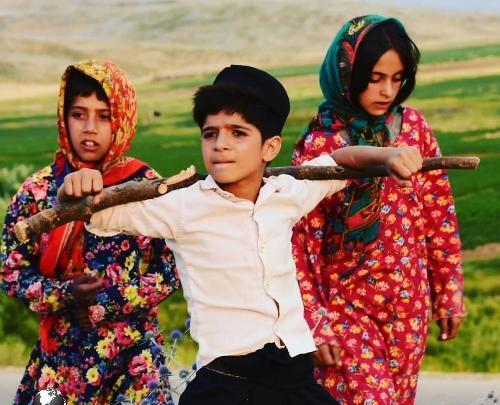 عکس های جدید امیررضا فرامرزی