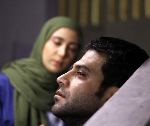 عکس بچه آینده
