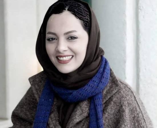 عکس چکامه چمن ماه در ایران