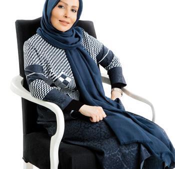 عکسهای پرستو صالحی با ساپورت