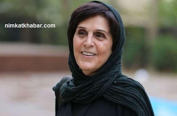 عکسهای اهو خردمند قبل از انقلاب