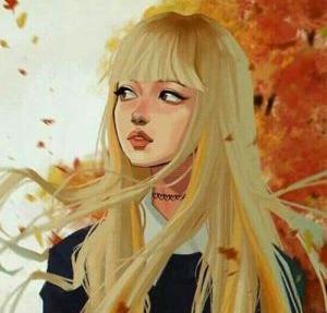 عکس بلک پینک انیمه