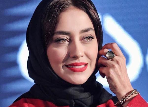 عکس ملکه کیان