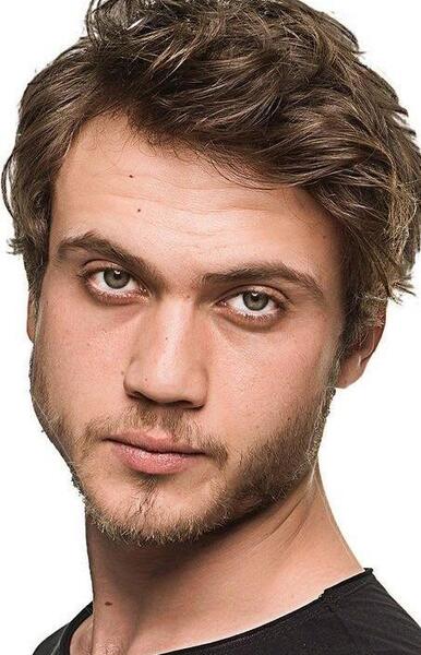 عکس وضعیت واتساپ یاماچ