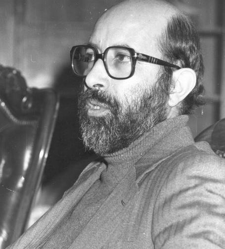 عکس همسر آمریکایی شهید چمران