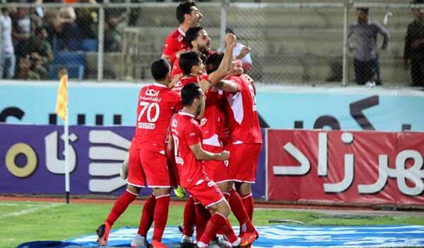 عکس ضد فوتبال