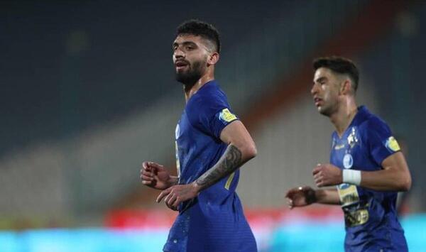 عکس ضد فوتبال